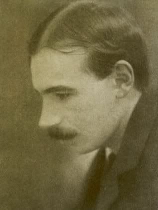 retrato2.jpg