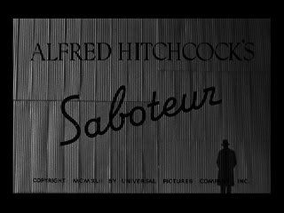 saboteur1942dvd.jpg