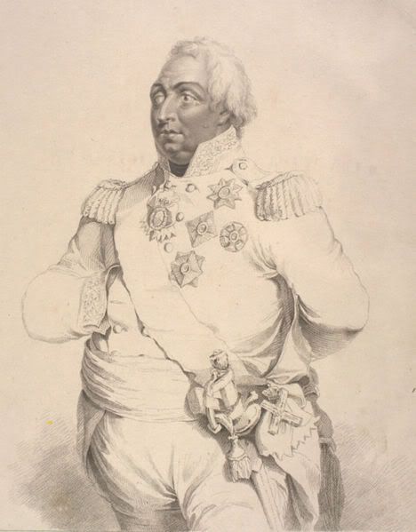 sinpeluca.jpg
