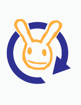 logo-clean.gif