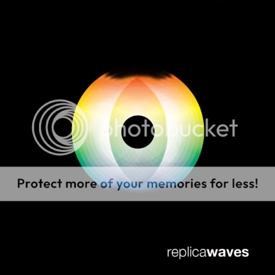 replica-waves-sample-1.jpg