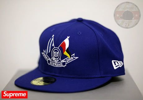 fitteds 59fifty flags