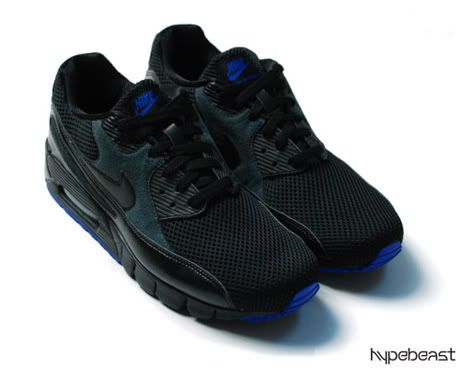 air max 90 current