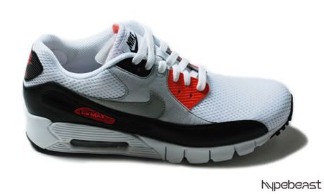 nike air max 90 current