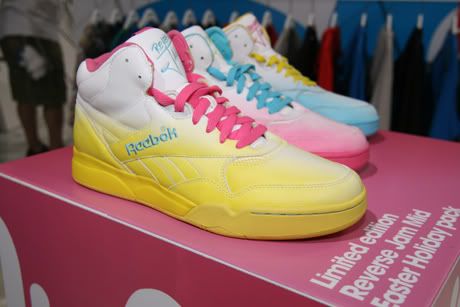 reebok ers 5000 homme 2013