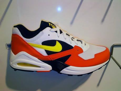 air max 92 tailwind