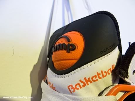reebok pump omni lite 1991