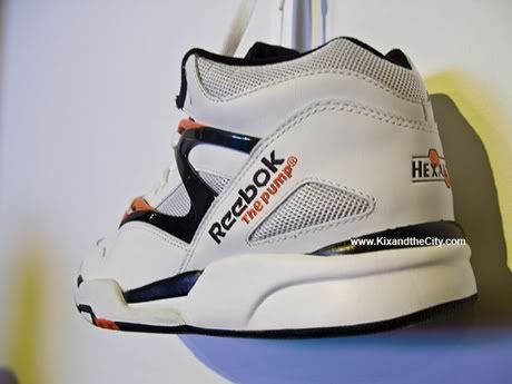 reebok pump omni lite 1991