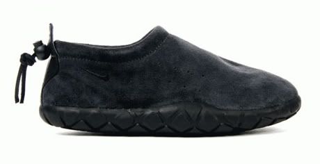 nike air moc