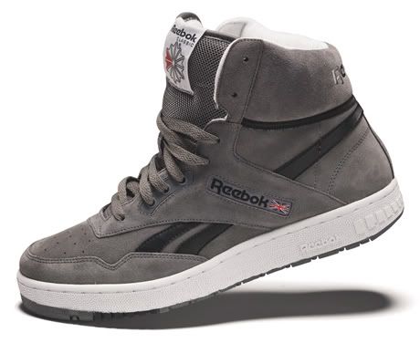 reebok bb4600 2014