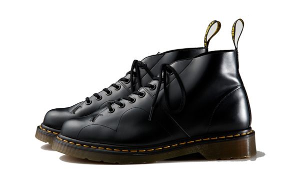 dr martens printemps