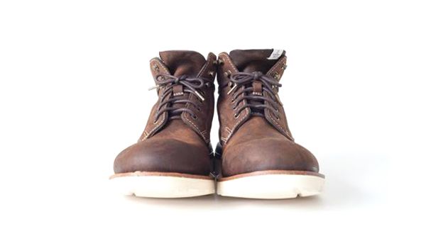 visvim virgil kudu