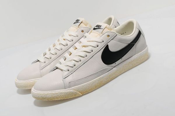 nike blazer low cuir nike blazer low cuir