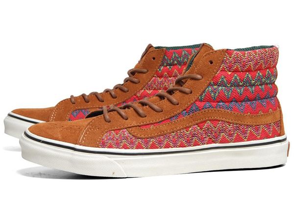 vans cousue vans cousue