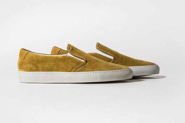 common projects worth it