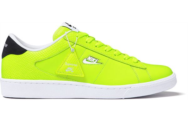 nike sb supreme tennis classic
