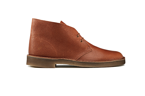 photo desert-boot-tan-interest-leather.png