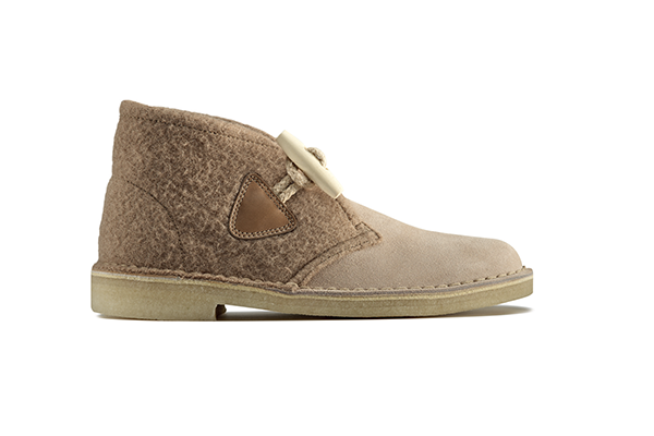 photo desert-duffle-camel-combi-gloverall.png