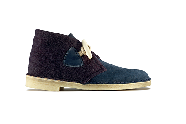 photo desert-duffle-navy-combi-gloverall.png