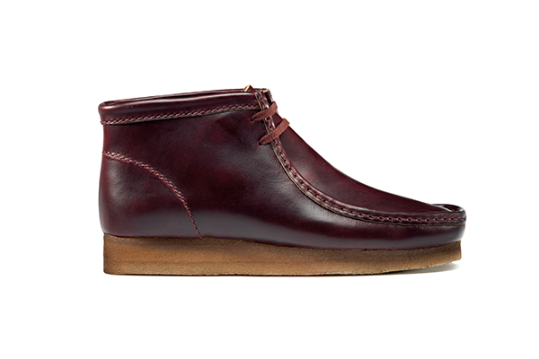  photo wallabee-boot-burgundy-leather-horween.png