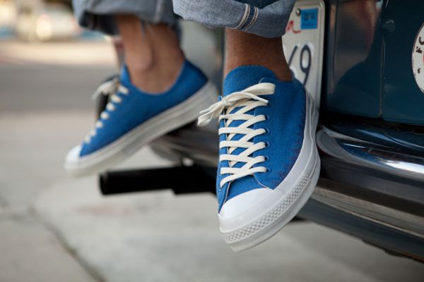 converse union converse union