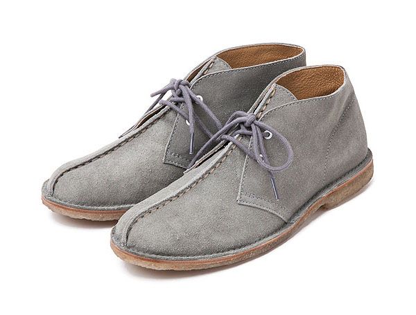 photo bedwin-tokyo-ss-14-shoes-02-0548-SIMON.jpg
