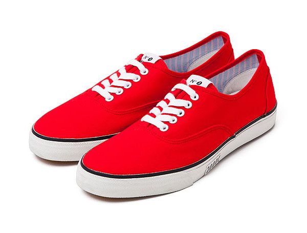 photo bedwin-tokyo-ss-14-shoes-03-0526-RUBBERSOLE.jpg