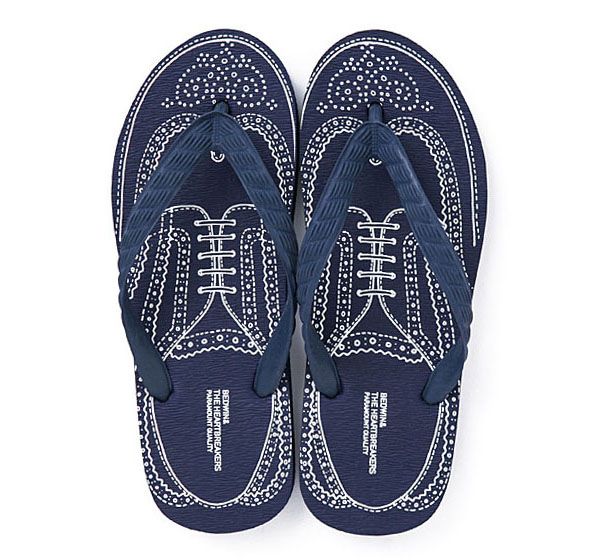 photo bedwin-tokyo-ss-14-shoes-04-0525-MAYTE.jpg