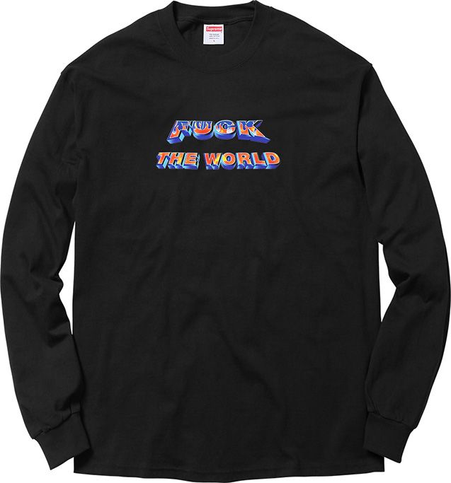staples photo supreme satin paper
