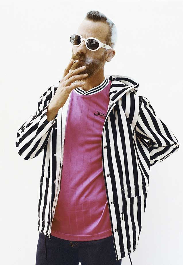 photo supreme-new-york-spring-summer-2014-jason-dill-03.jpg