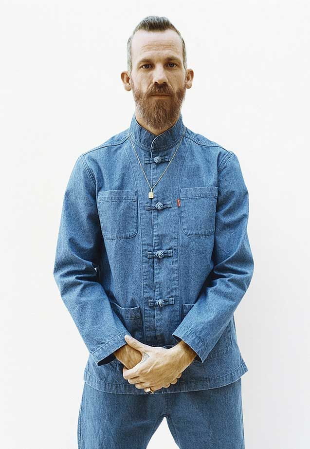  photo supreme-new-york-spring-summer-2014-jason-dill-08.jpg