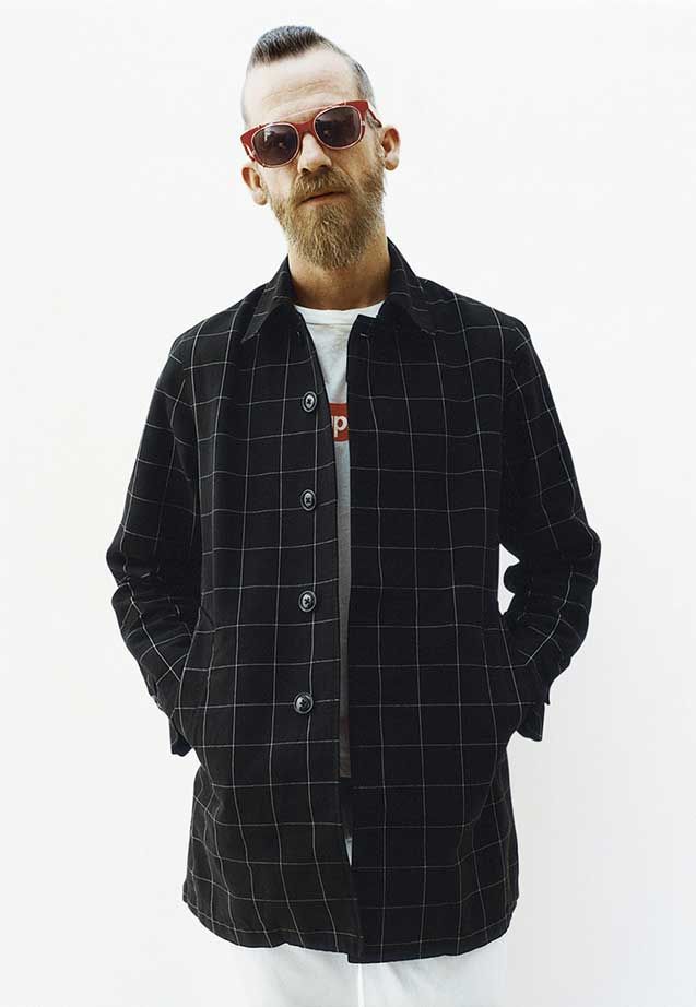  photo supreme-new-york-spring-summer-2014-jason-dill-09.jpg