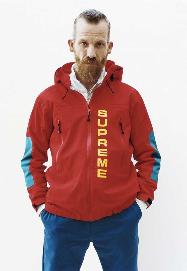  photo supreme-new-york-spring-summer-2014-jason-dill-10.jpg