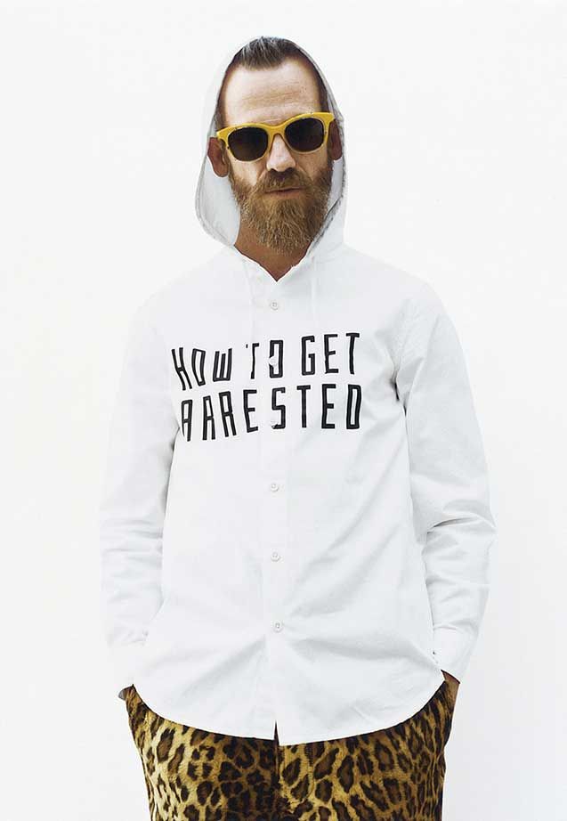  photo supreme-new-york-spring-summer-2014-jason-dill-11.jpg
