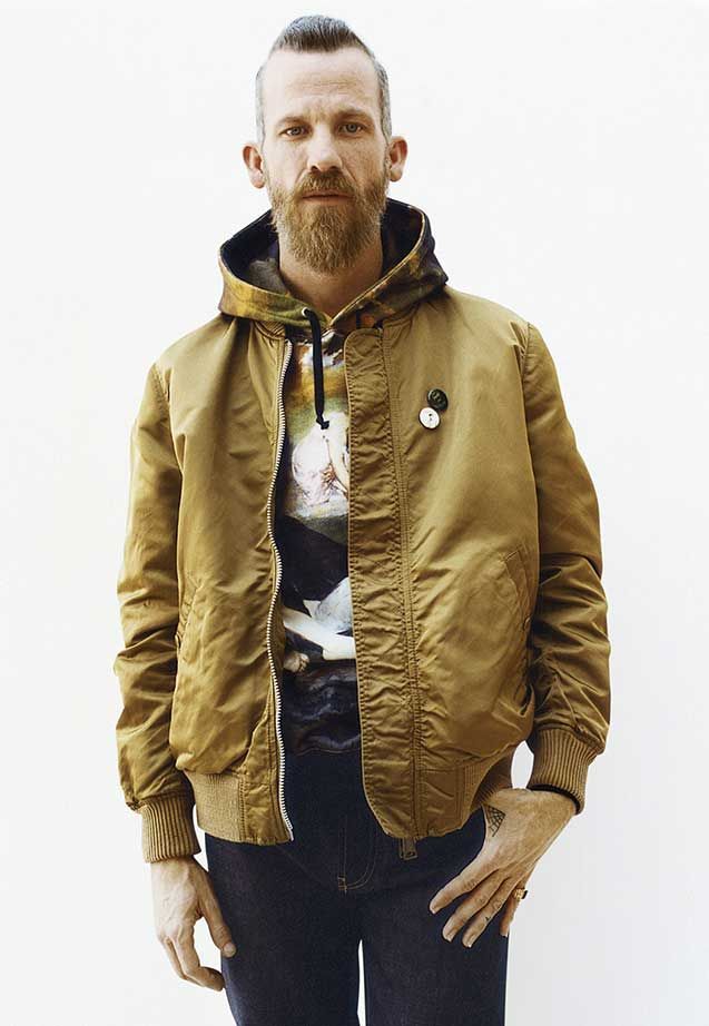 photo supreme-new-york-spring-summer-2014-jason-dill-12.jpg