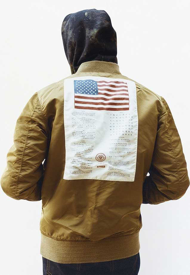  photo supreme-new-york-spring-summer-2014-jason-dill-13.jpg