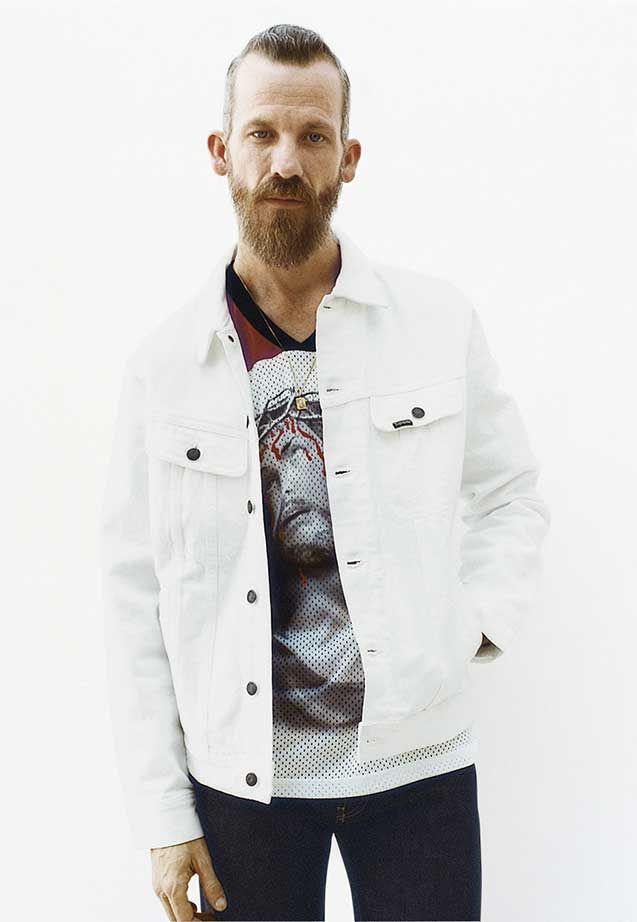  photo supreme-new-york-spring-summer-2014-jason-dill-14.jpg