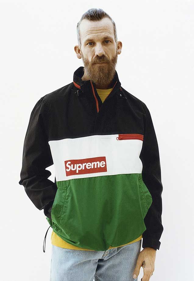  photo supreme-new-york-spring-summer-2014-jason-dill-17.jpg