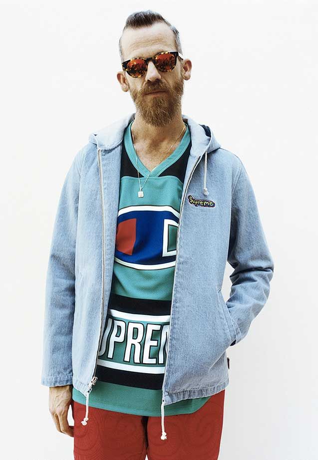  photo supreme-new-york-spring-summer-2014-jason-dill-18.jpg