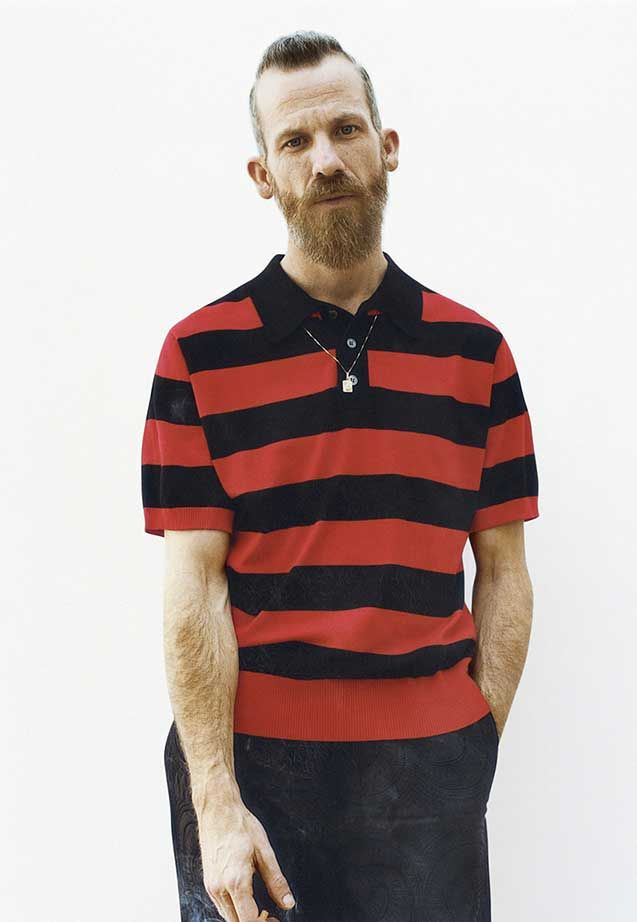  photo supreme-new-york-spring-summer-2014-jason-dill-19.jpg