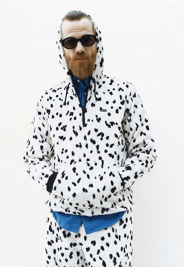  photo supreme-new-york-spring-summer-2014-jason-dill-20.jpg