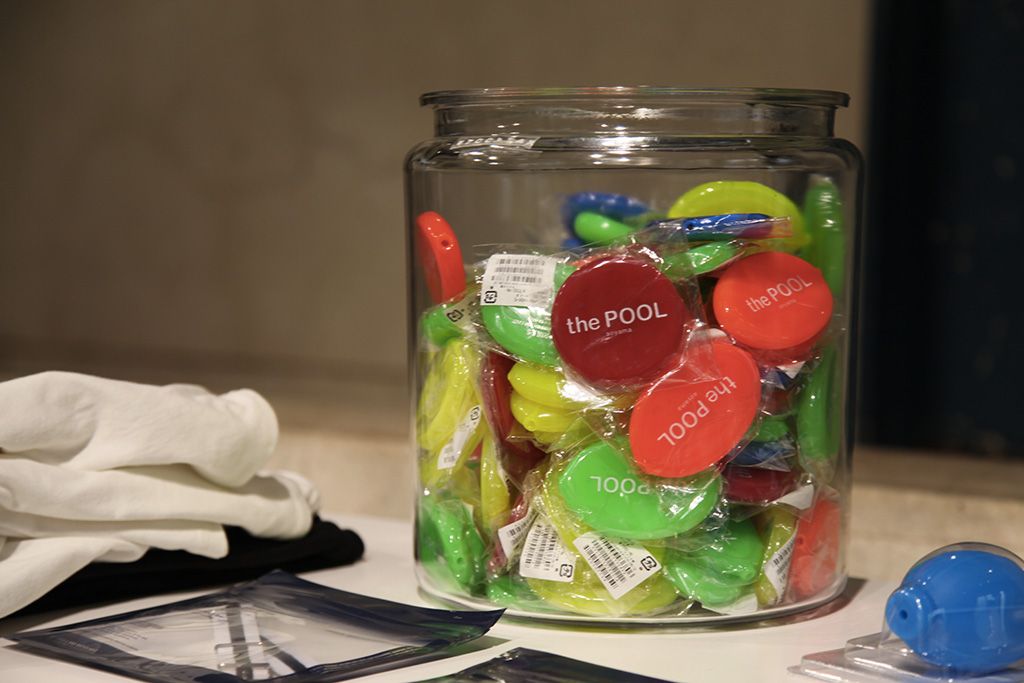  photo the-pool-aoyama-hiroshi-fujiwara-shawn-stussy-japon-20.jpg
