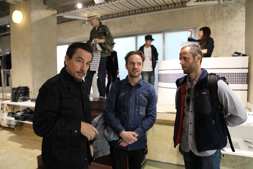  photo the-pool-aoyama-hiroshi-fujiwara-shawn-stussy-japon-20.jpg