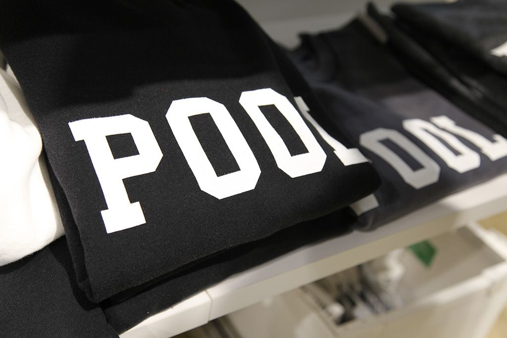  photo the-pool-aoyama-hiroshi-fujiwara-shawn-stussy-japon-20.jpg