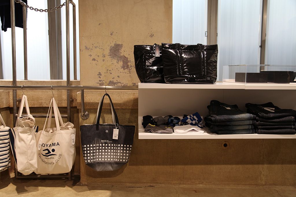  photo the-pool-aoyama-hiroshi-fujiwara-shawn-stussy-japon-20.jpg