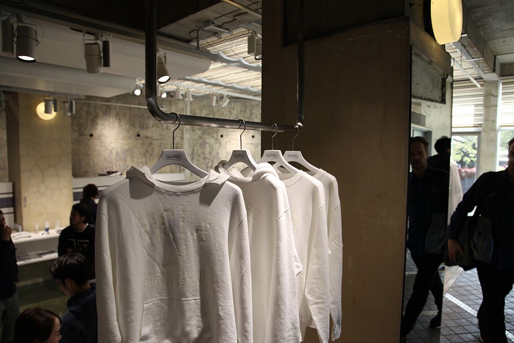  photo the-pool-aoyama-hiroshi-fujiwara-shawn-stussy-japon-20.jpg