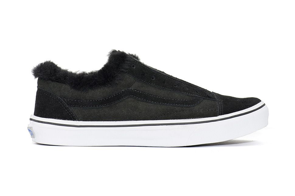 vans old skool enfant 2014