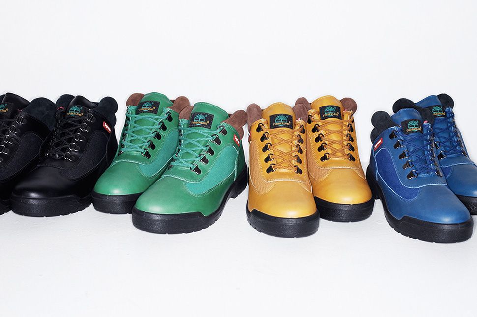 timberland nouveau timberland nouveau