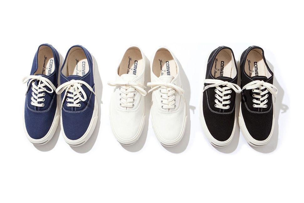 converse jack purcell 2015