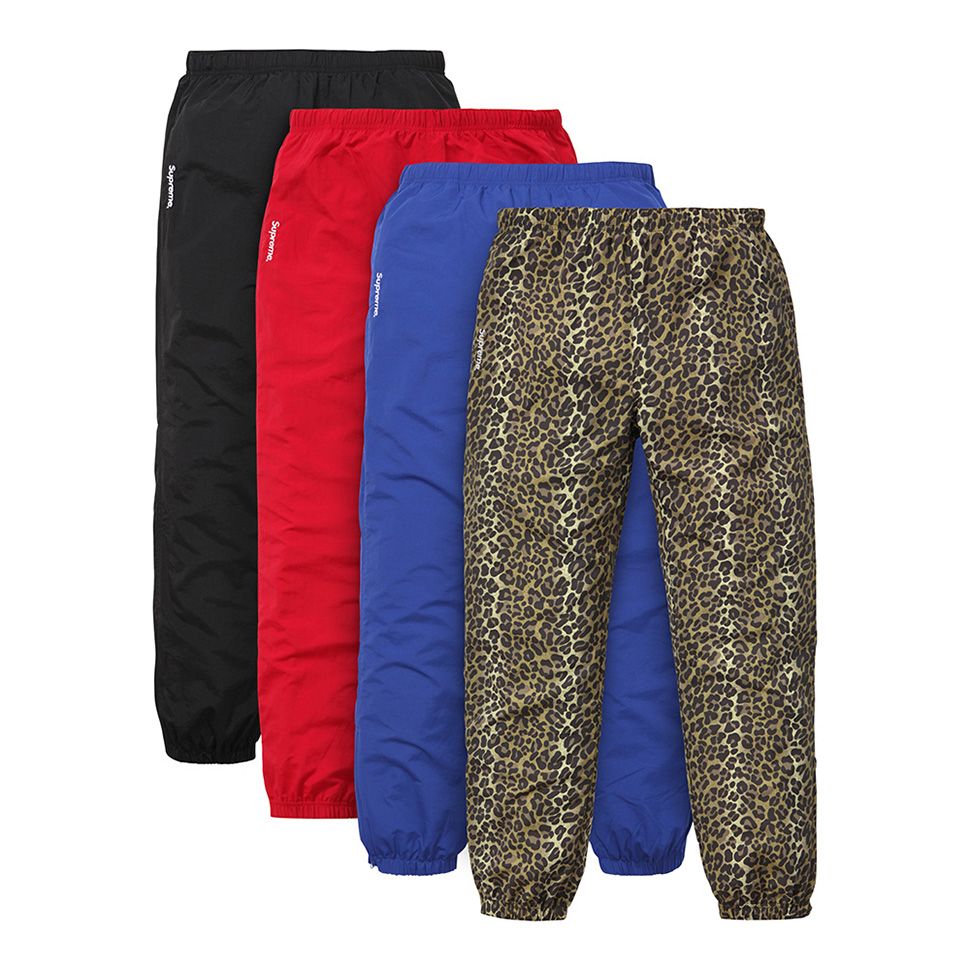 staples photo supreme satin staples photo supreme satin
